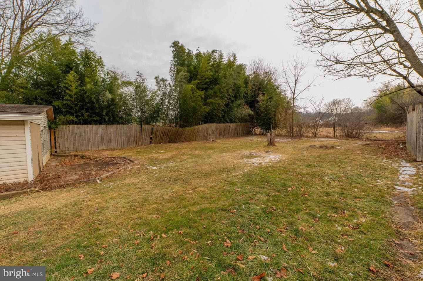 3950 Main Rd W photo 23