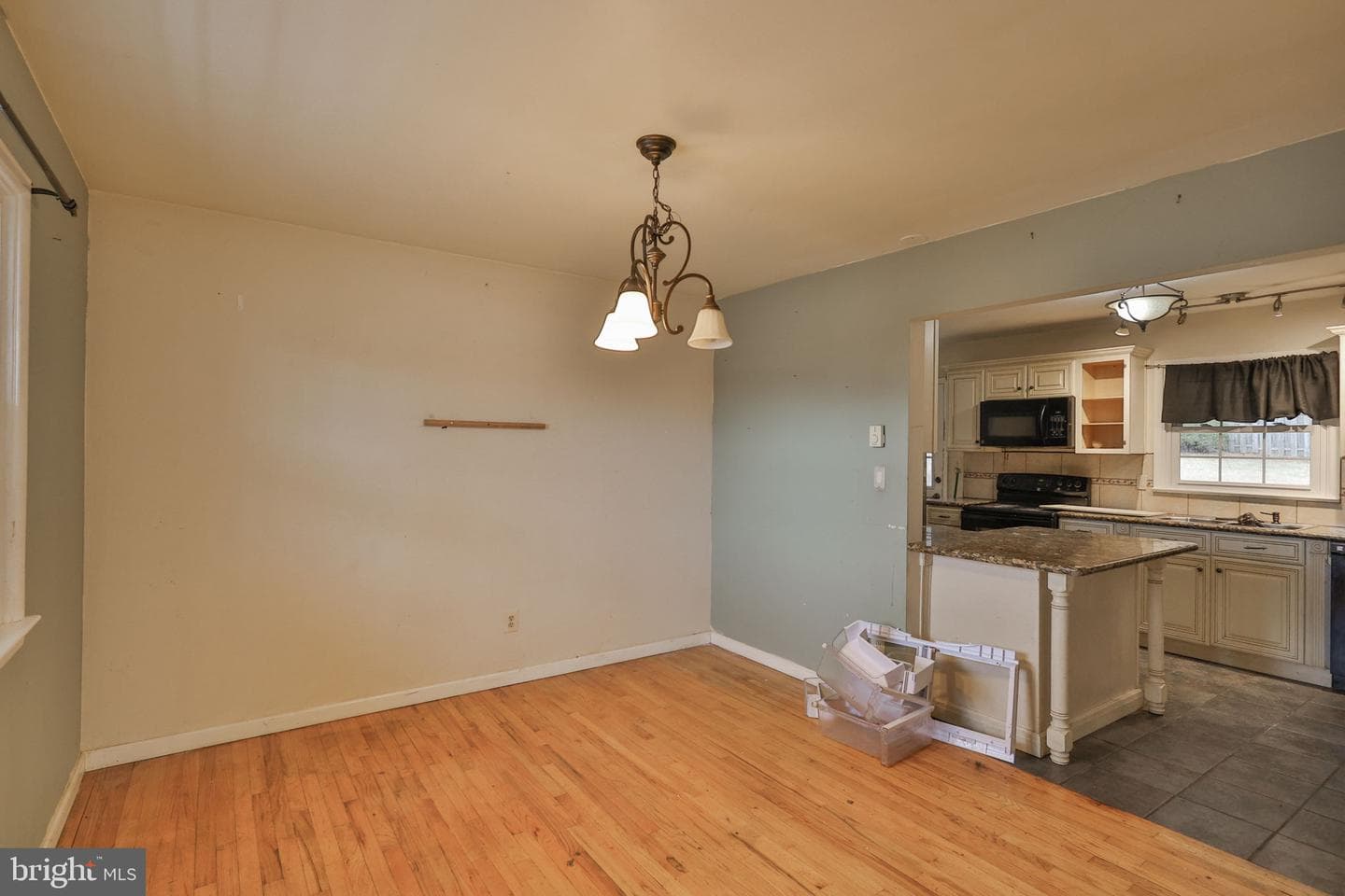 210 S 16th Street photo 11