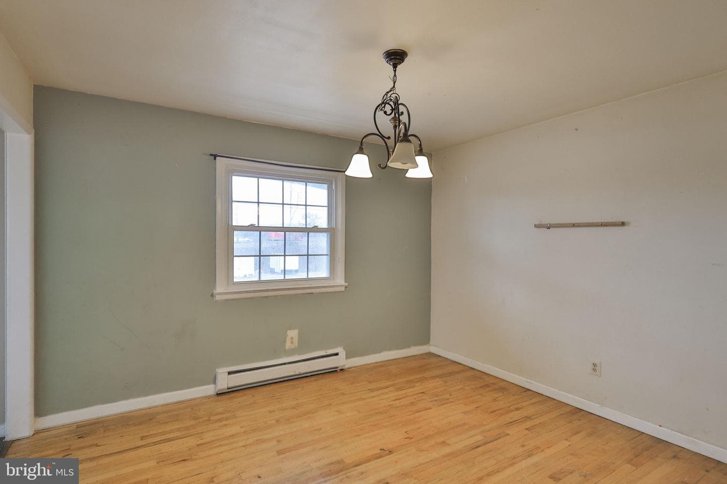 210 S 16th Street photo 15