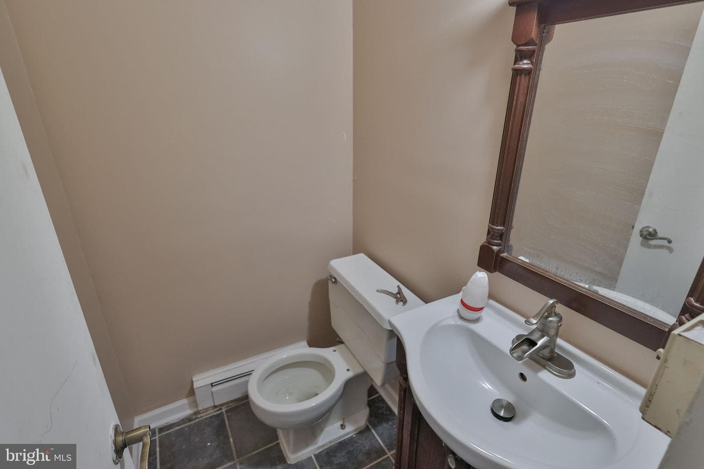 210 S 16th Street photo 26
