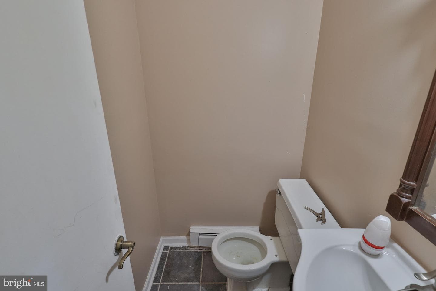 210 S 16th Street photo 27