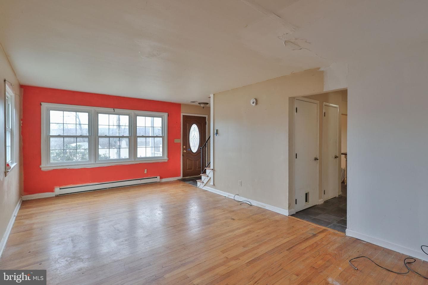 210 S 16th Street photo 31
