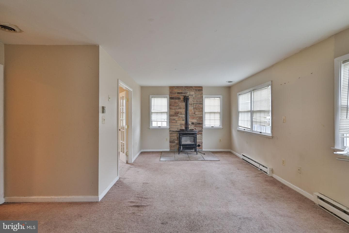 210 S 16th Street photo 35