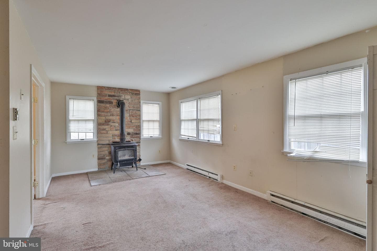 210 S 16th Street photo 36