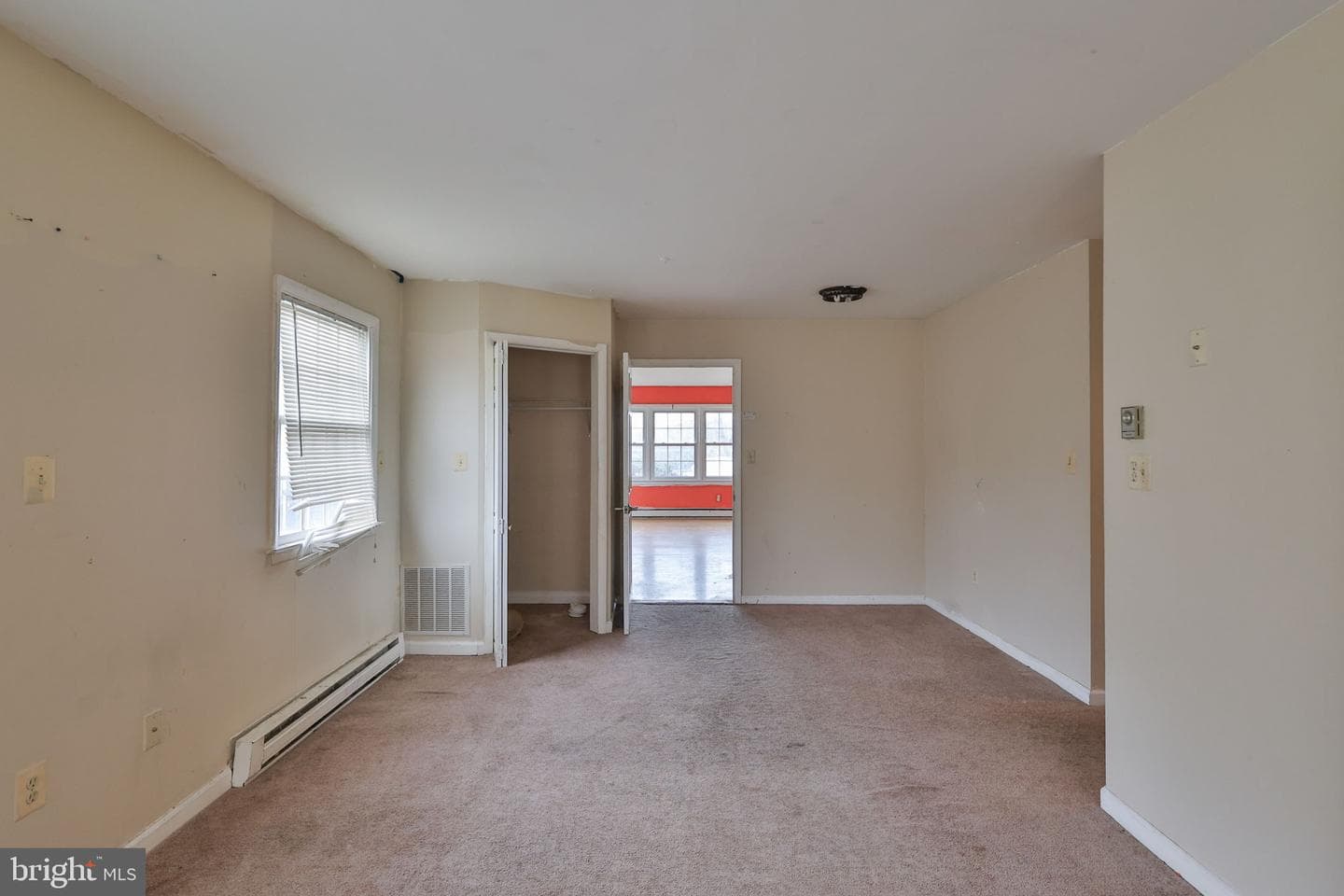 210 S 16th Street photo 39