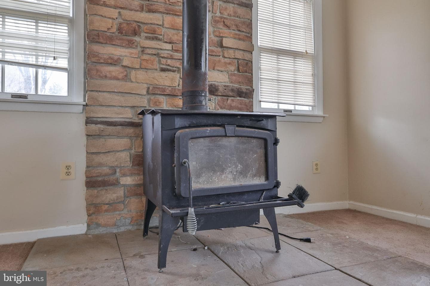 210 S 16th Street photo 42