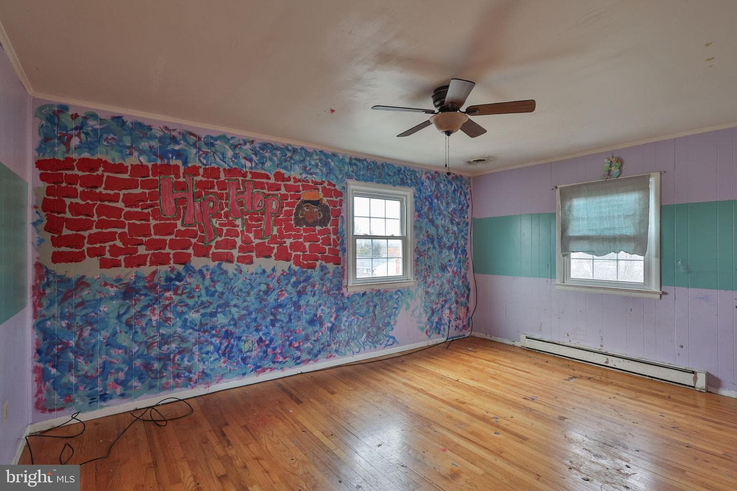 210 S 16th Street photo 49