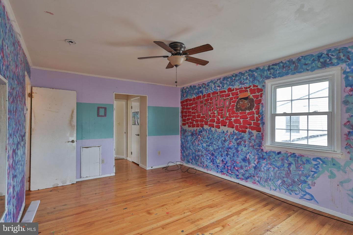210 S 16th Street photo 51