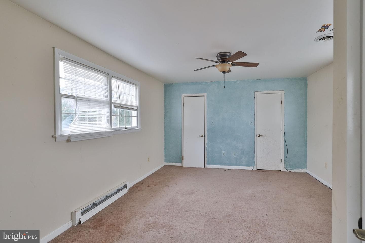210 S 16th Street photo 54
