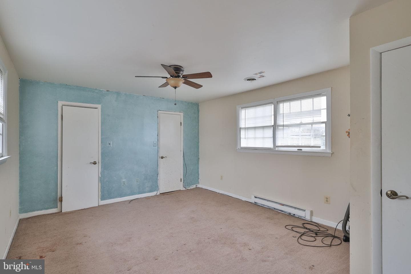 210 S 16th Street photo 56