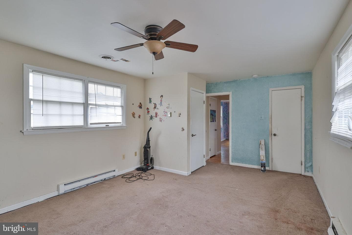 210 S 16th Street photo 57