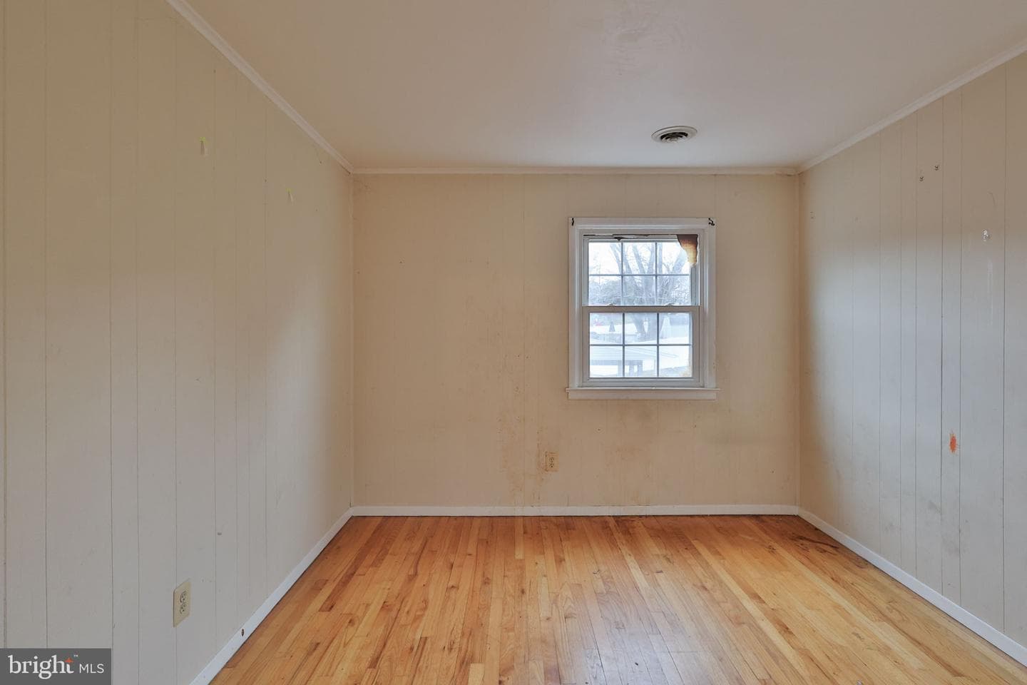 210 S 16th Street photo 62