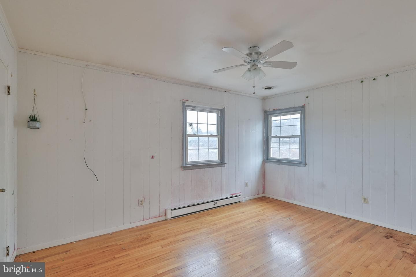 210 S 16th Street photo 66