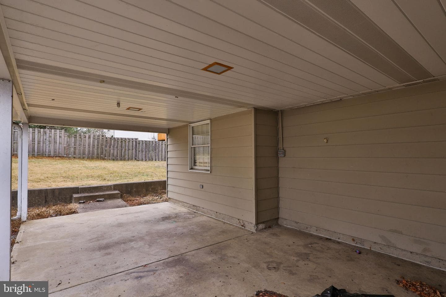 210 S 16th Street photo 78