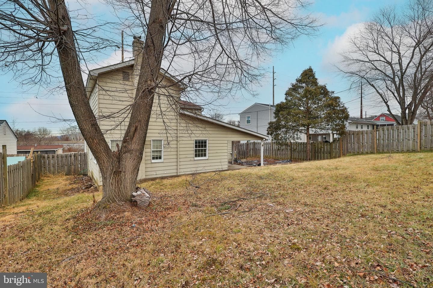 210 S 16th Street photo 88