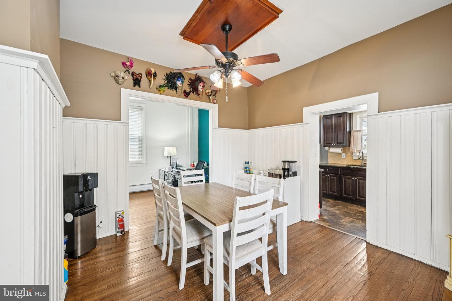 118 Union Street photo 10