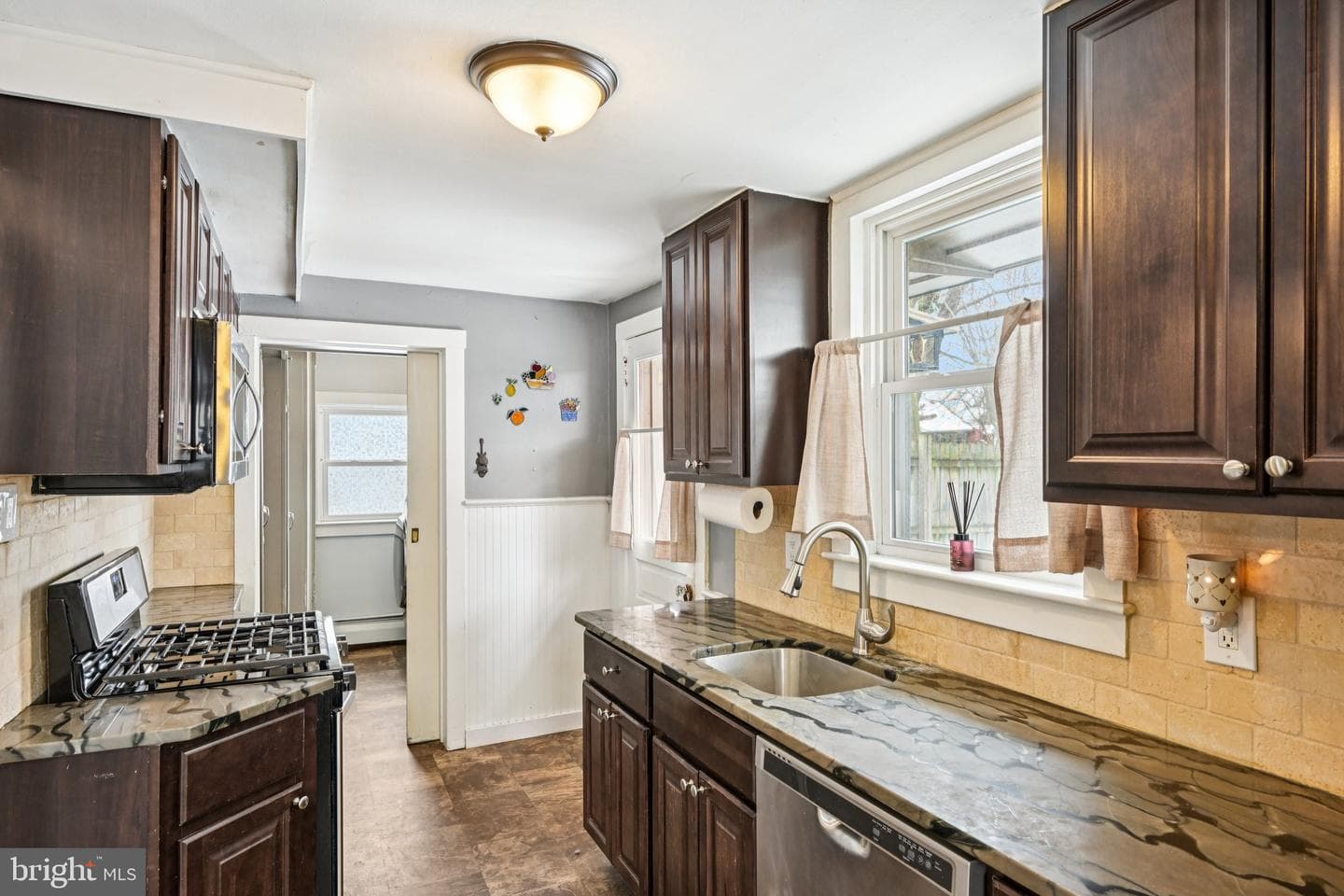 118 Union Street photo 12