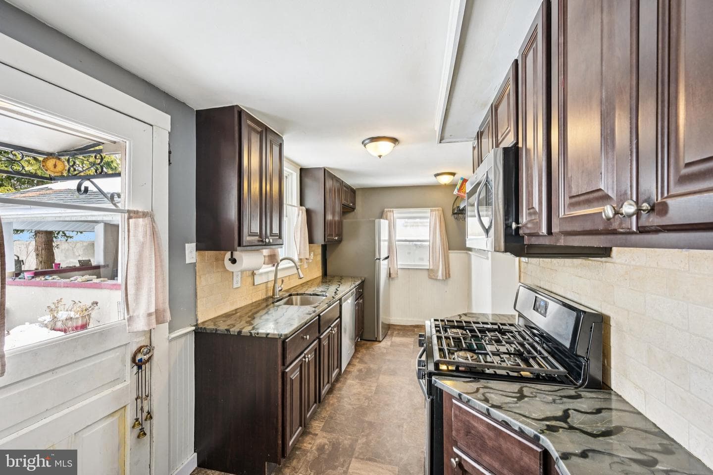 118 Union Street photo 13