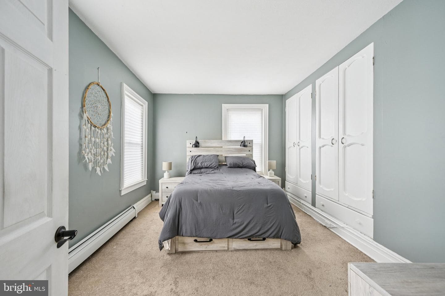 118 Union Street photo 16