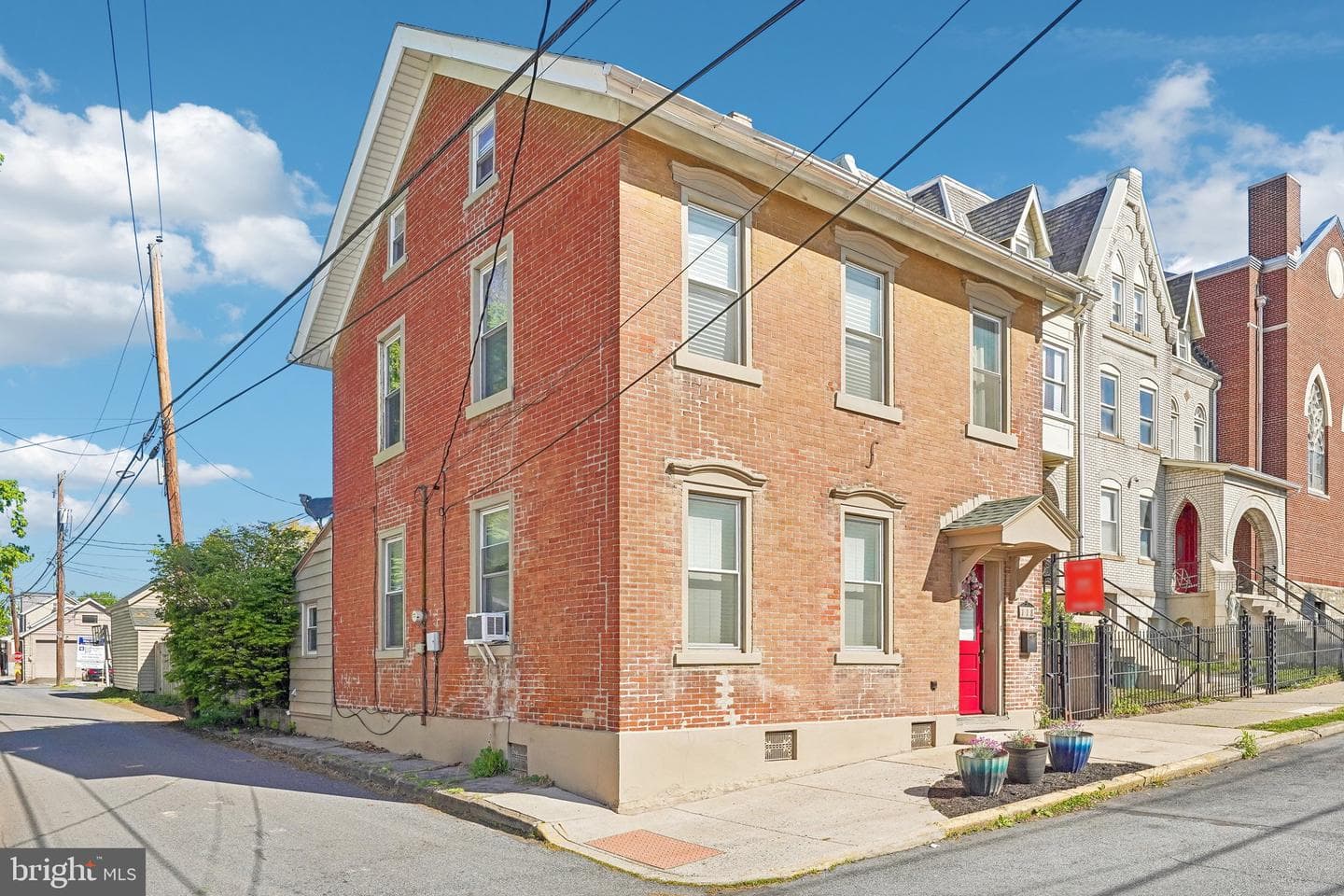 118 Union Street photo 2