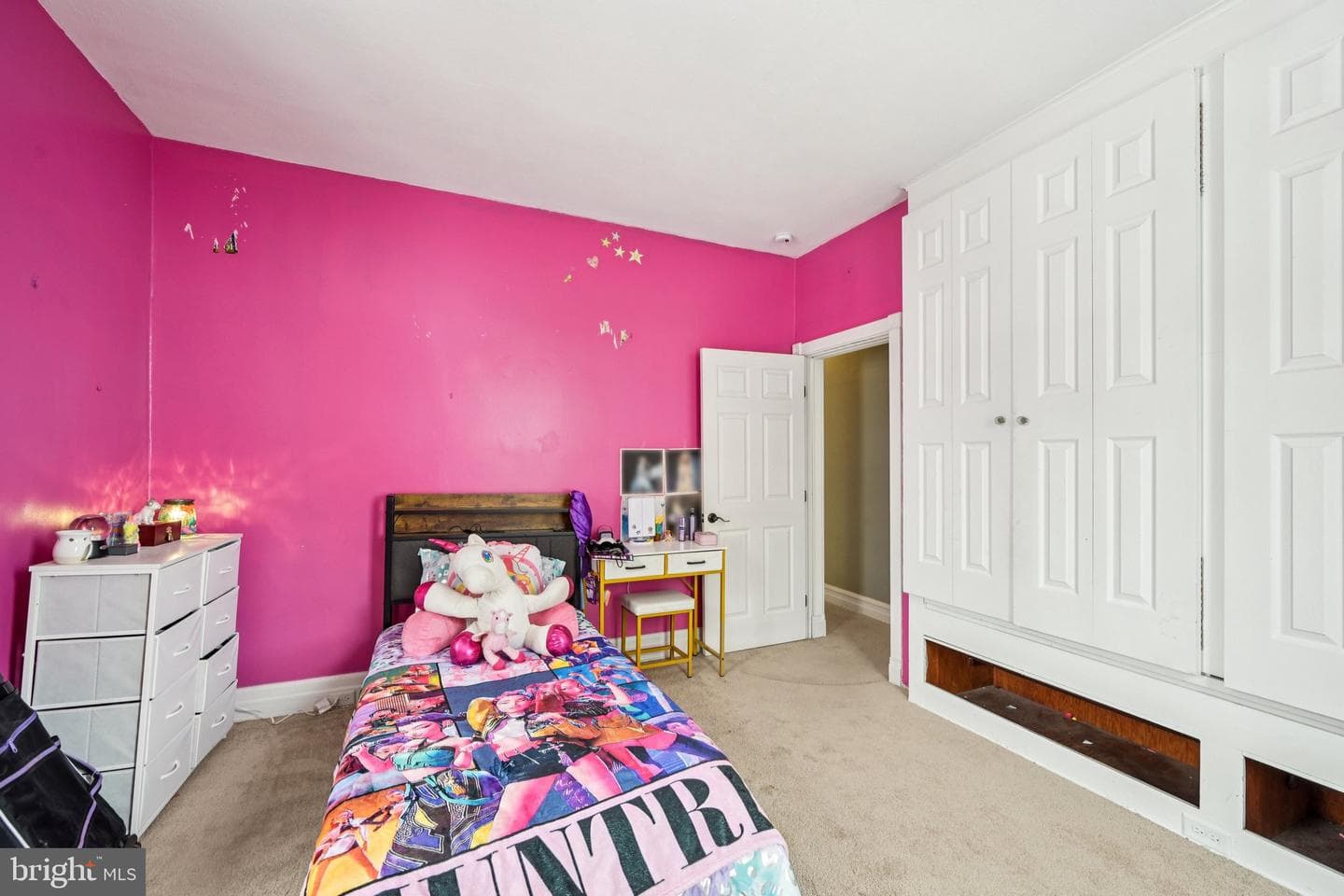118 Union Street photo 21