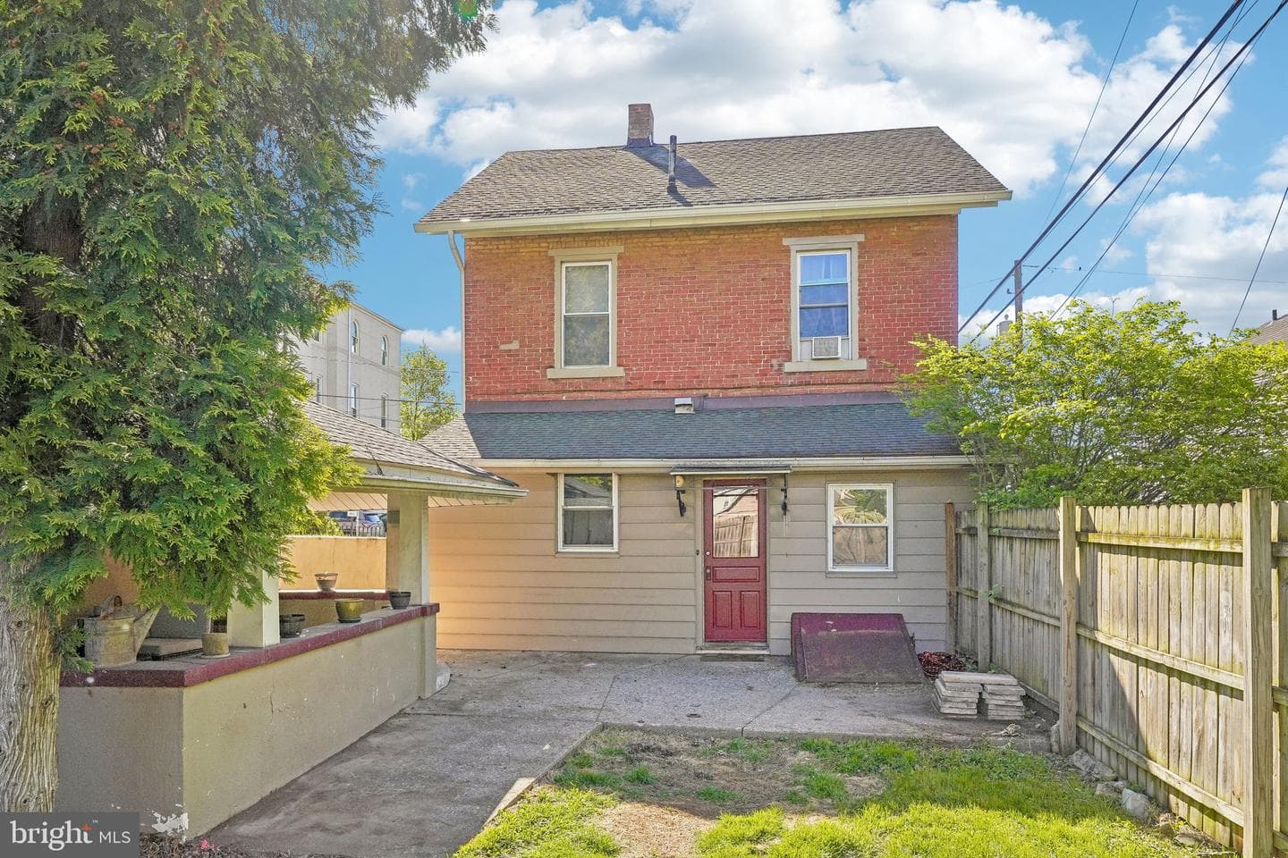 118 Union Street photo 24