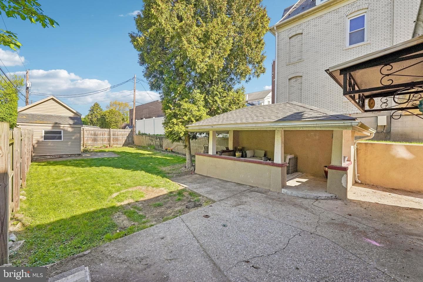 118 Union Street photo 25