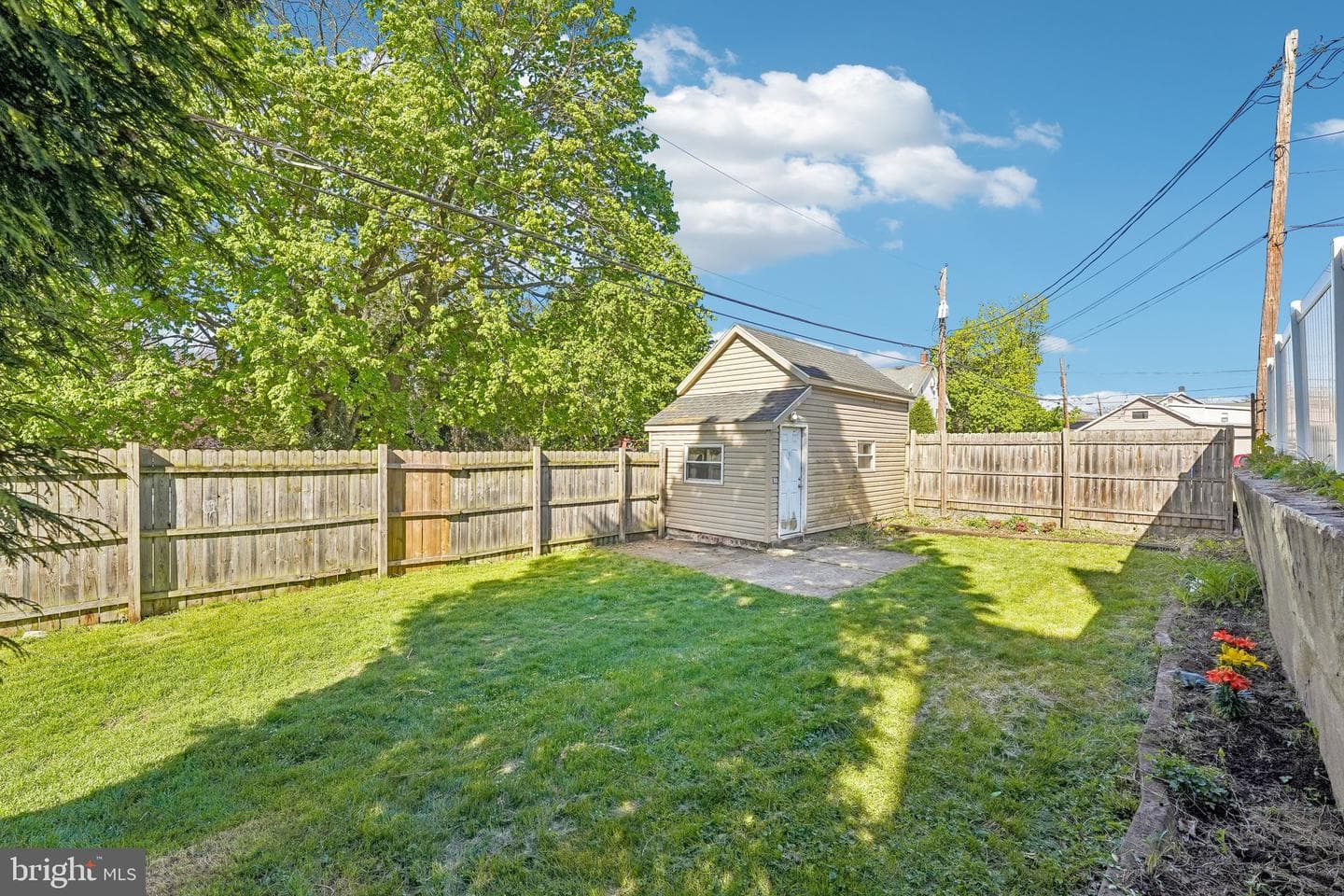 118 Union Street photo 28