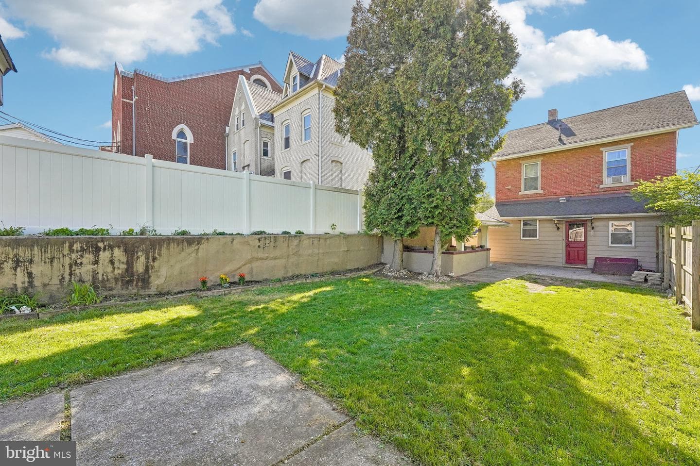 118 Union Street photo 29