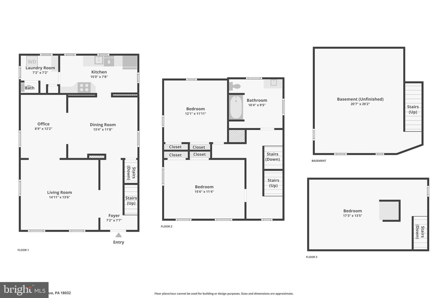 118 Union Street photo 32