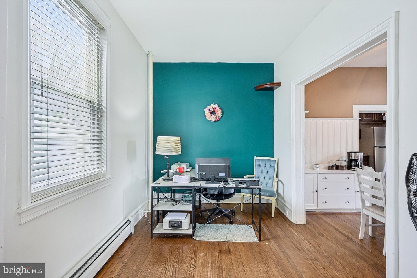 118 Union Street photo 7