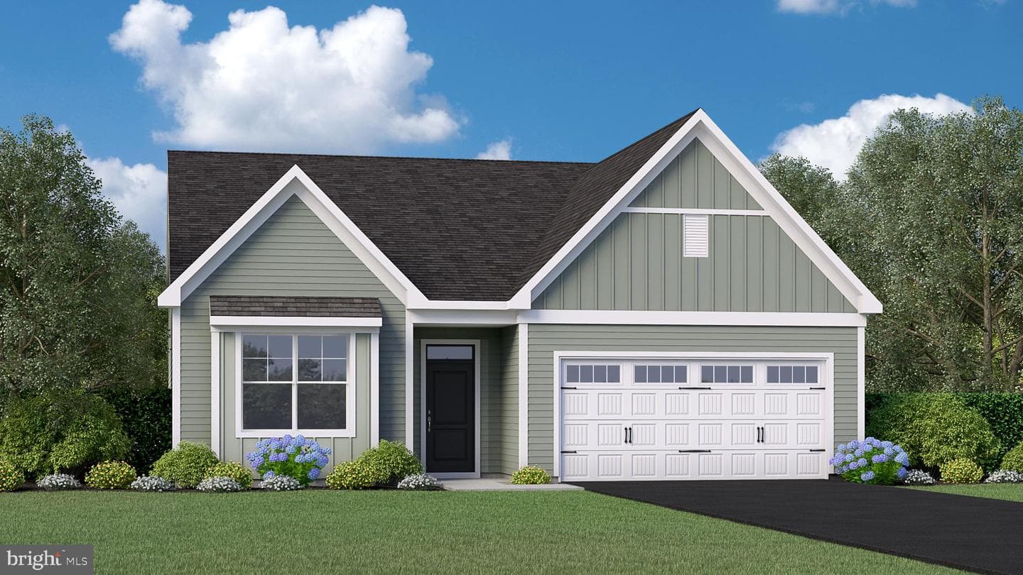 3122 Grantarthur Court