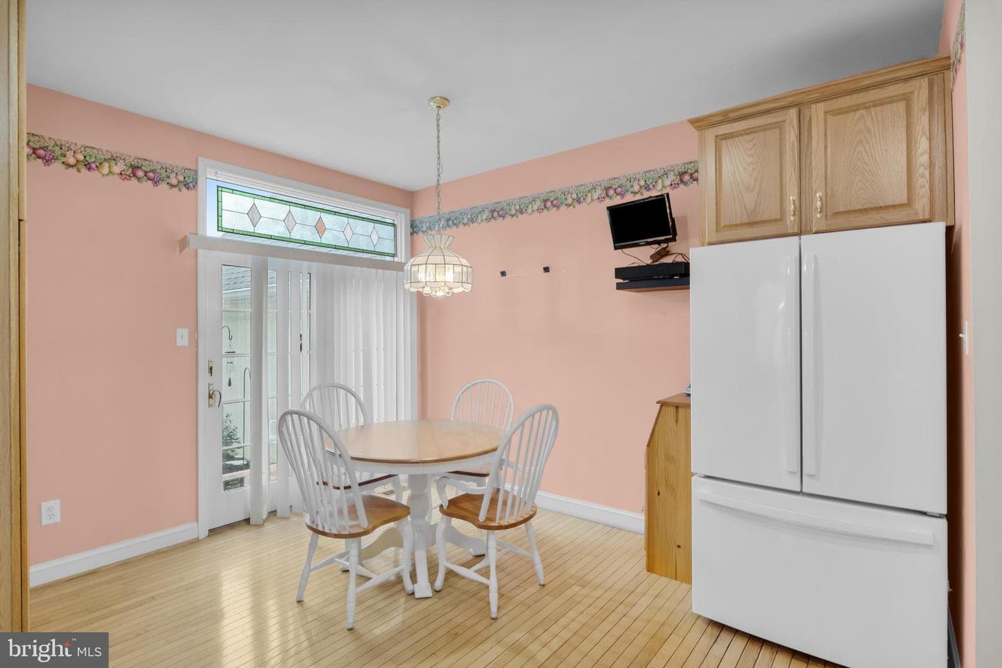 801 Dorset Road photo 17