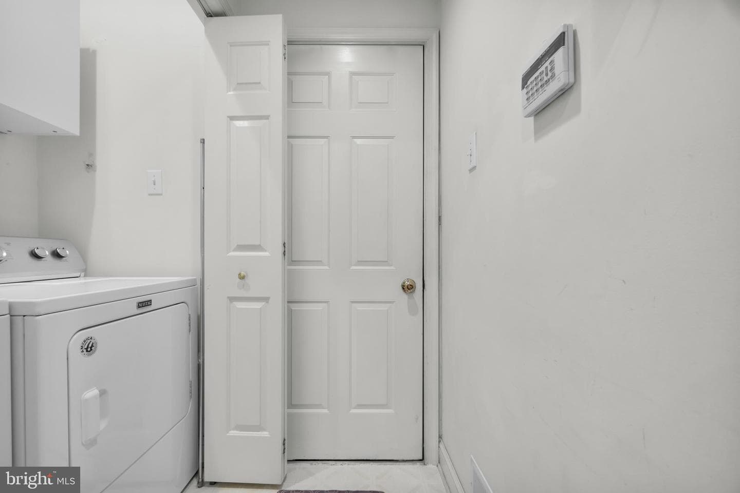 801 Dorset Road photo 24