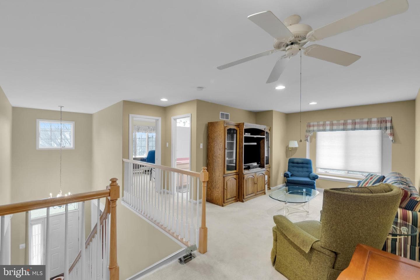 801 Dorset Road photo 25