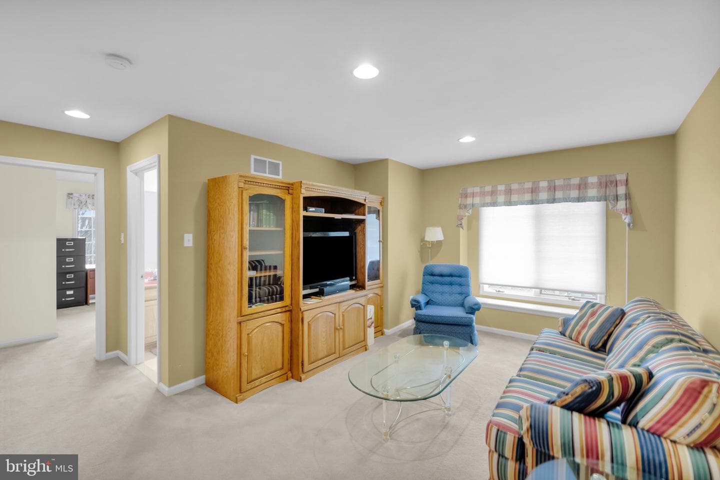 801 Dorset Road photo 26