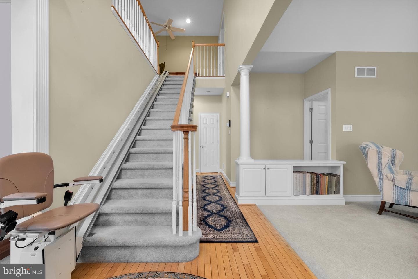 801 Dorset Road photo 3