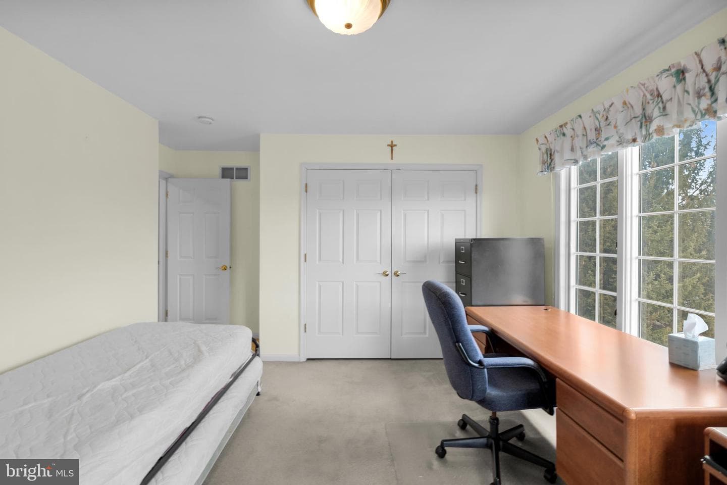 801 Dorset Road photo 31