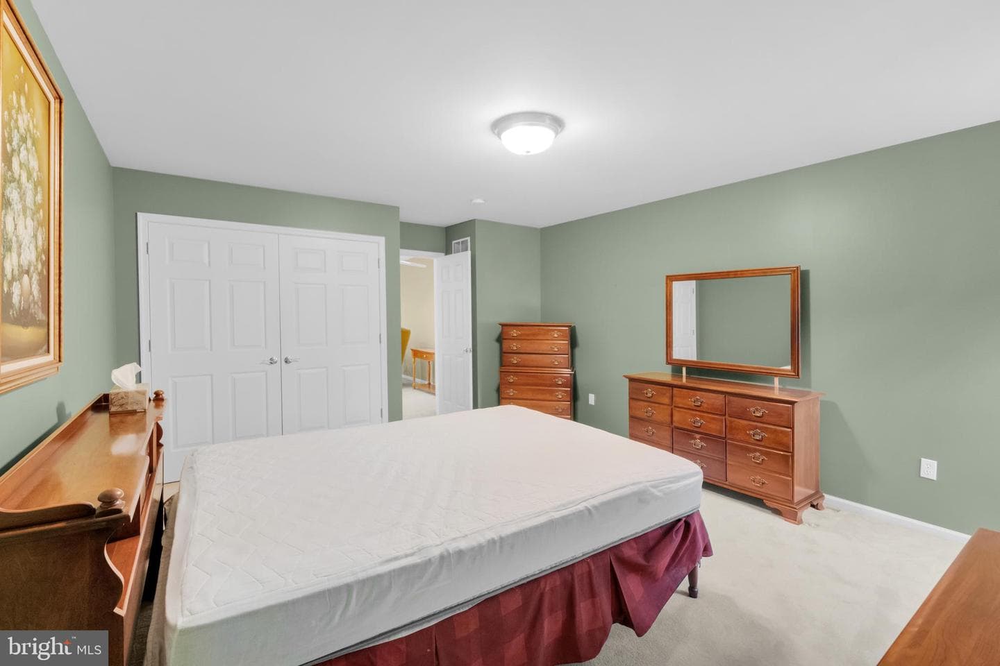 801 Dorset Road photo 32