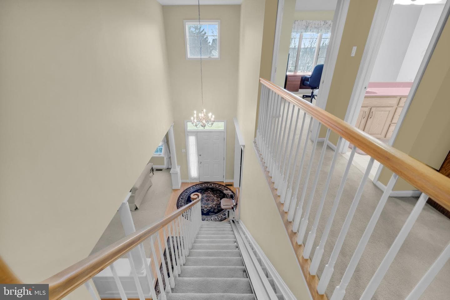801 Dorset Road photo 34