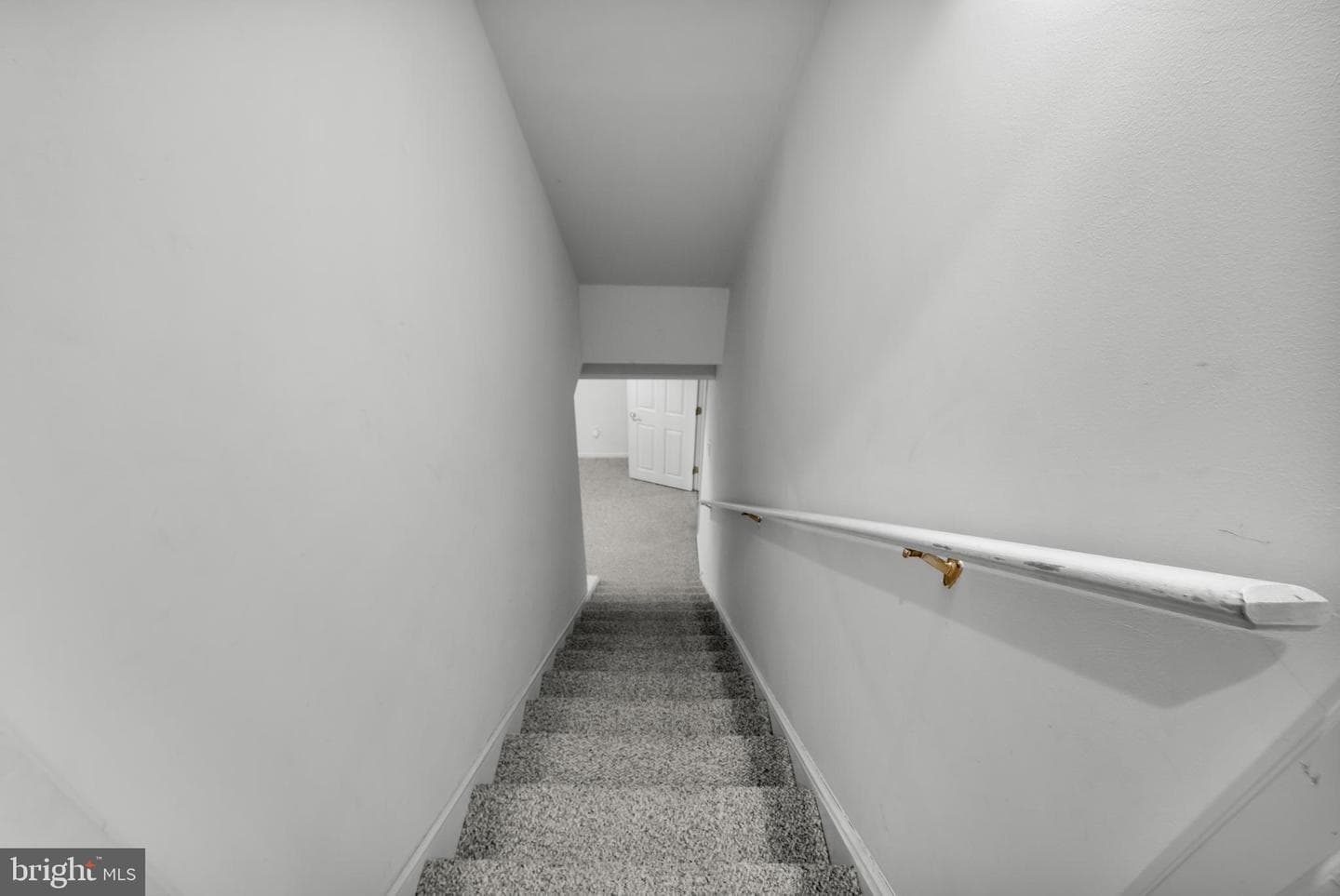 801 Dorset Road photo 35