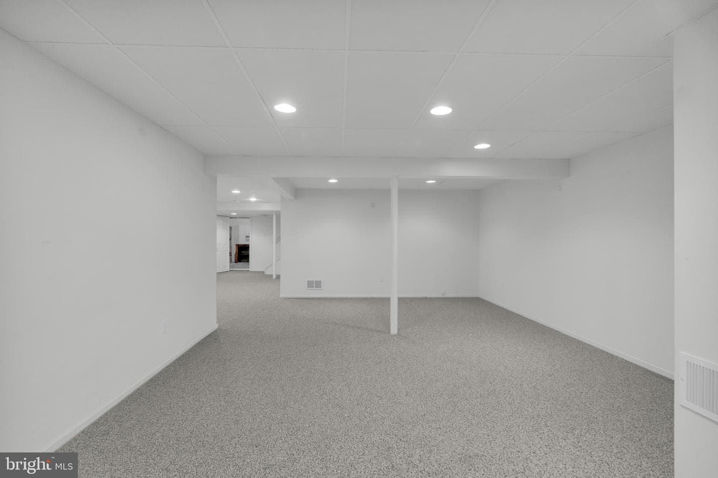 801 Dorset Road photo 36