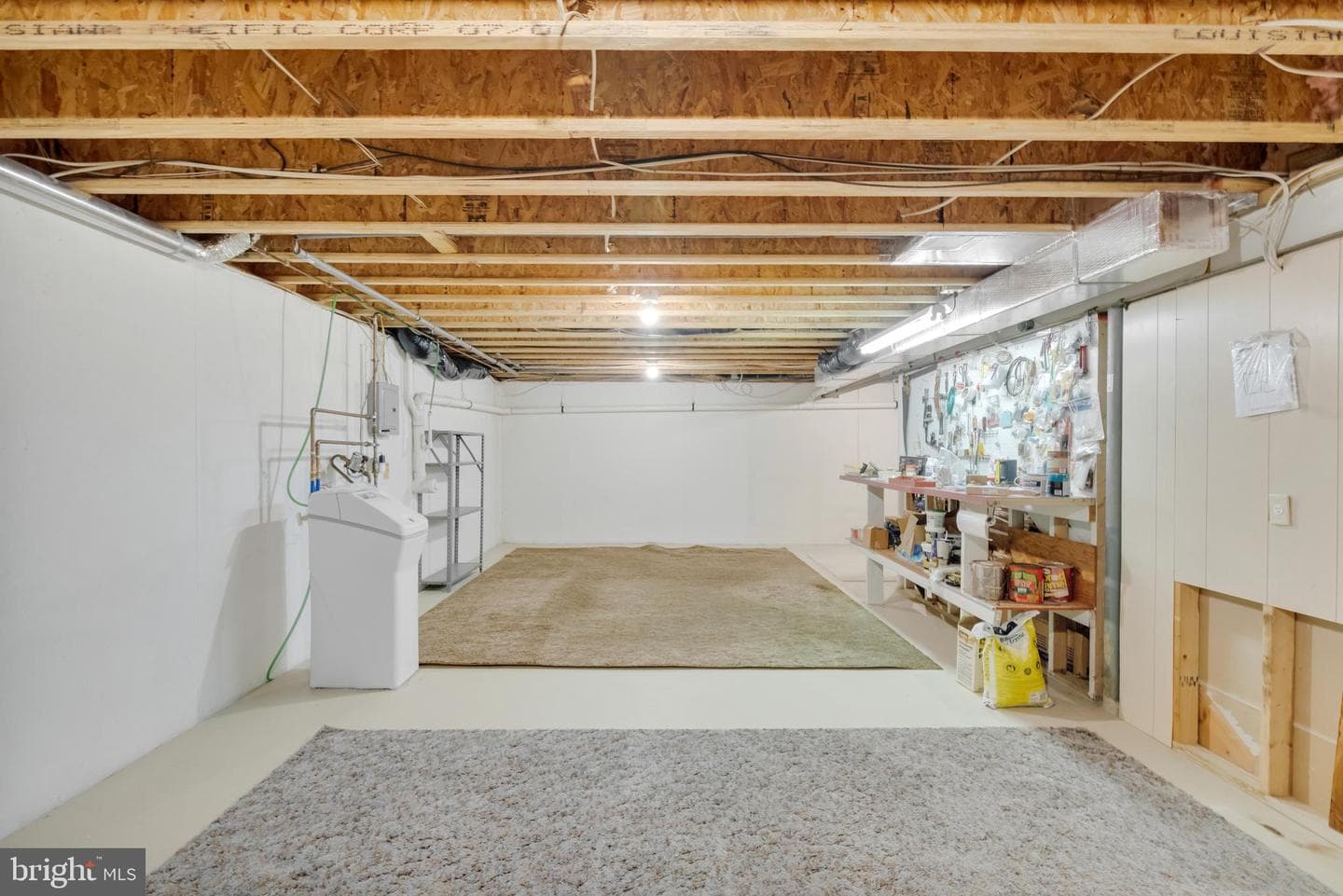 801 Dorset Road photo 41