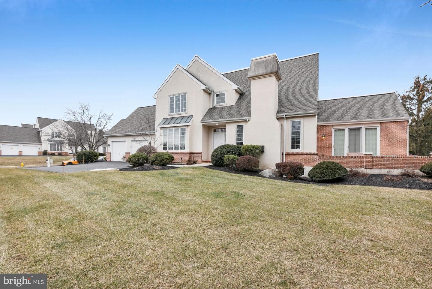 801 Dorset Road photo 43