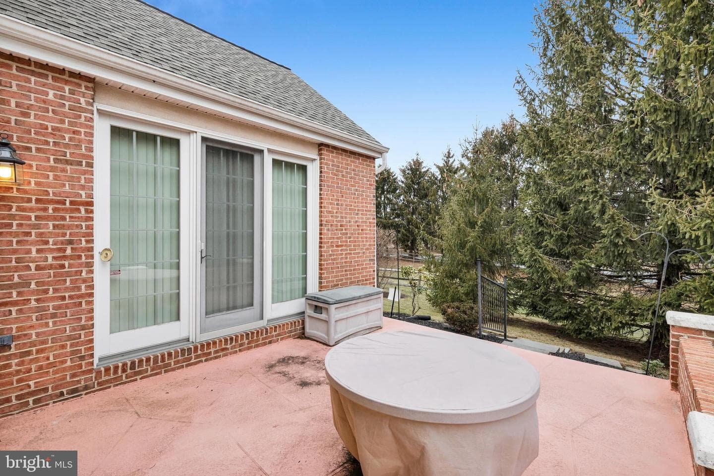 801 Dorset Road photo 44