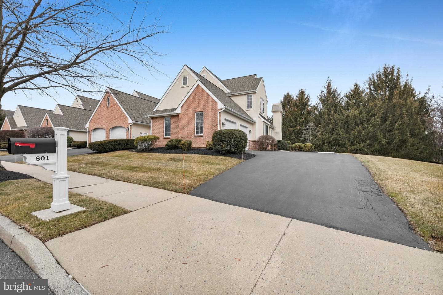 801 Dorset Road photo 45