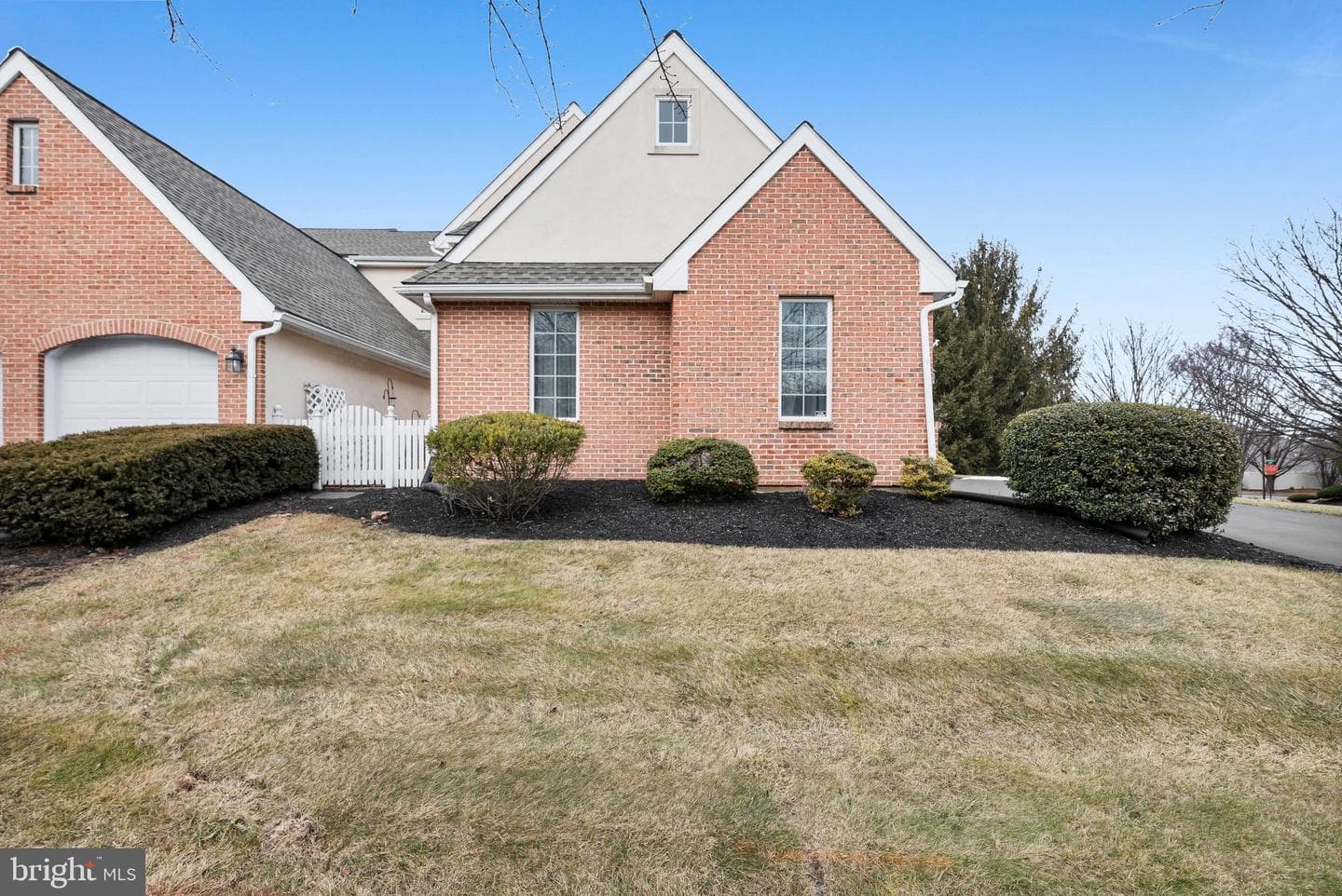 801 Dorset Road photo 48
