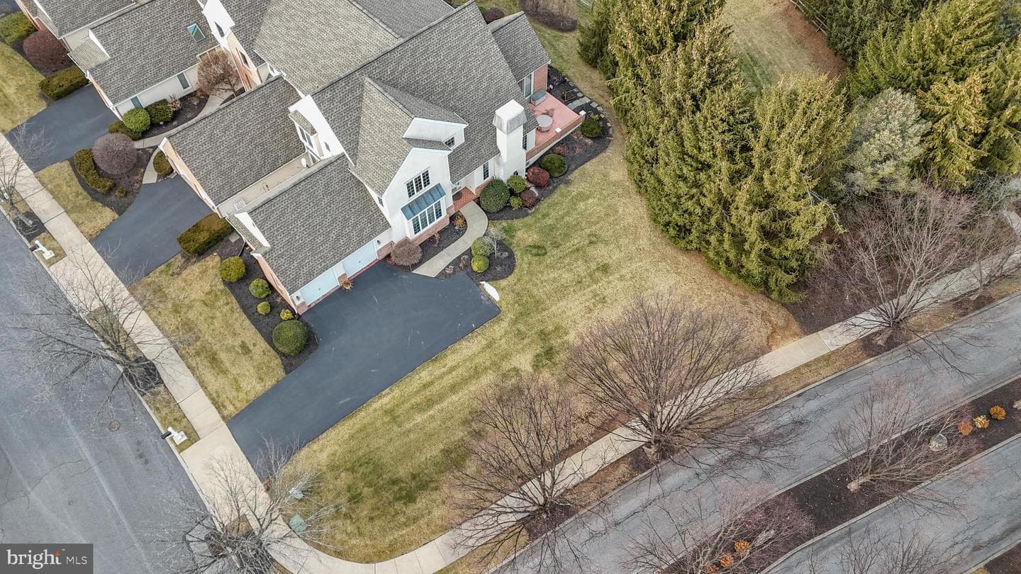 801 Dorset Road photo 57