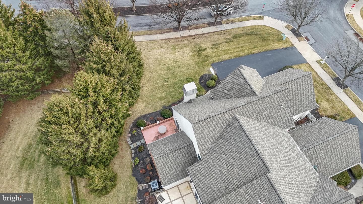801 Dorset Road photo 58