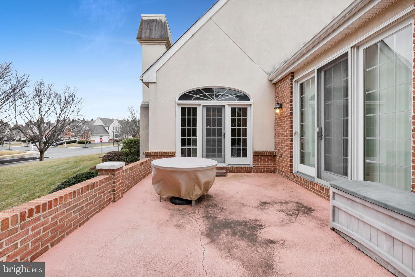 801 Dorset Road photo 60